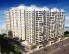 Dheeraj Views, 2, 3 & 4 BHK Apartments